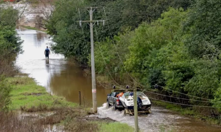 defesa-civil-alerta-para-risco-de-inundacoes-no-norte-do-rio-grande-do-sul