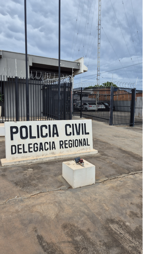 policia-civil-prende-motorista-por-homicidio-culposo-no-transito-em-paranaiba