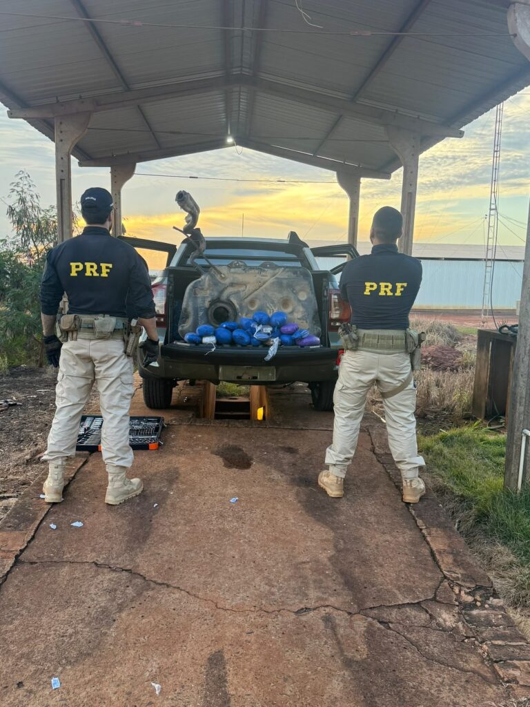 mais-de-meia-tonelada-de-drogas-e-apreendida-em-dois-veiculos-na-br-463