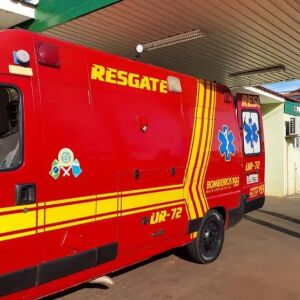 idoso-tem-casa-invadida-e-e-espancado-por-faccionados-em-bataguassu