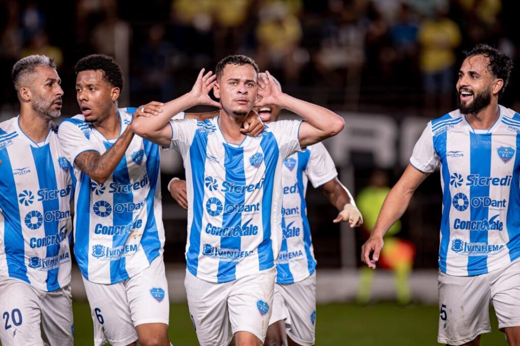 ivinhema-segura-empate-em-minas-gerais-e-avanca-a-terceira-fase-da-serie-d