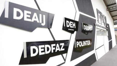 em-menos-de-24h,-capital-registra-duas-pessoas-baleadas-por-desconhecidos