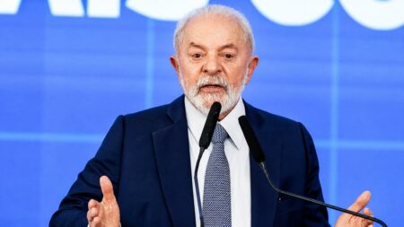 lula-envia-a-camara-projeto-que-amplia-teto-do-mei-para-r$-140-mil