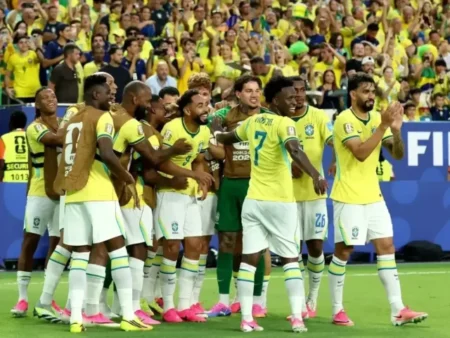 definicao:-brasil-avanca-e-aguarda-rival-das-oitavas-em-jogo-hoje