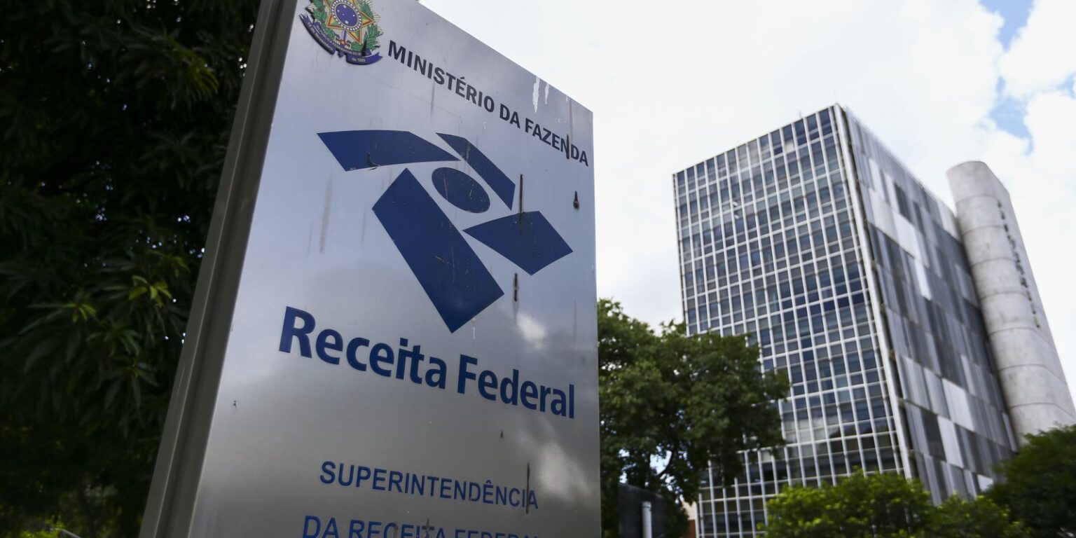 Receita paga nesta terça maior lote de restituição do IR da história receita-paga-nesta-terca-maior-lote-de-restituicao-do-ir-da-historia