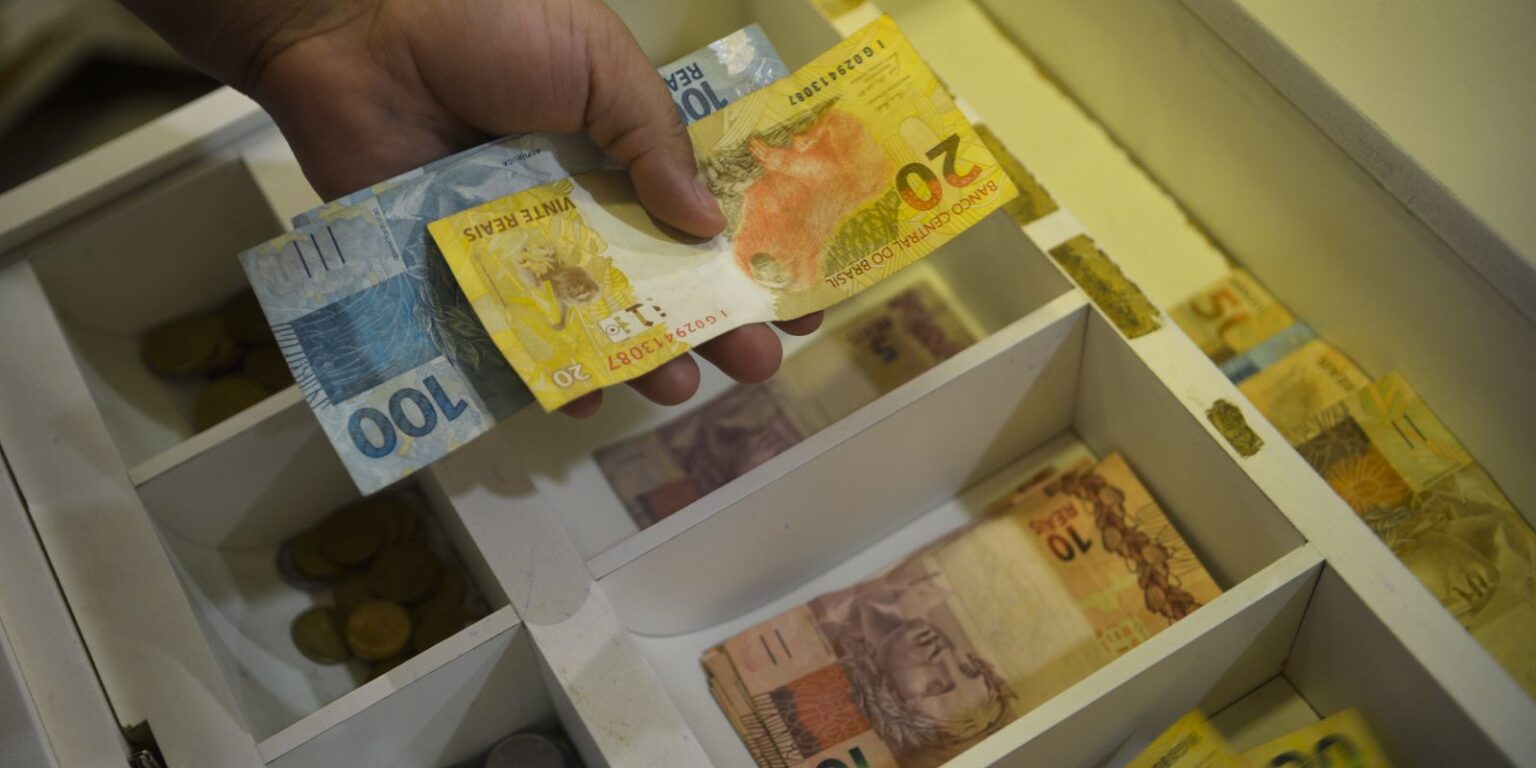 Caixa conclui pagamento da parcela de junho do Bolsa Família caixa-conclui-pagamento-da-parcela-de-junho-do-bolsa-familia