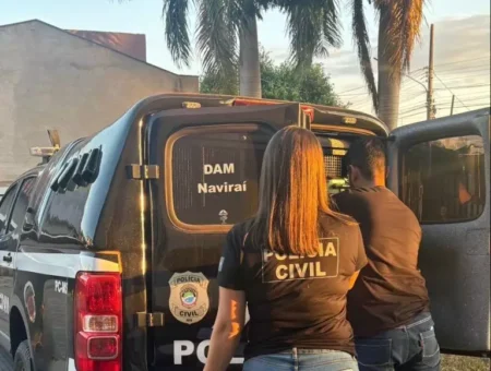 vizinho-se-passa-por-testemunha,-mas-e-preso-por-matar-ex-companheira-em-navirai