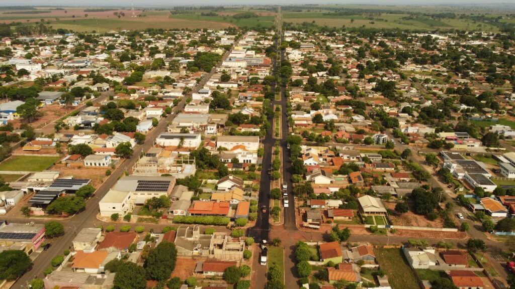 menina-de-12-anos-e-encontrada-descalca-e-suja-apos-denunciar-estupro-por-grupo-em-eldorado