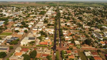 menina-de-12-anos-e-encontrada-descalca-e-suja-apos-denunciar-estupro-por-grupo-em-eldorado