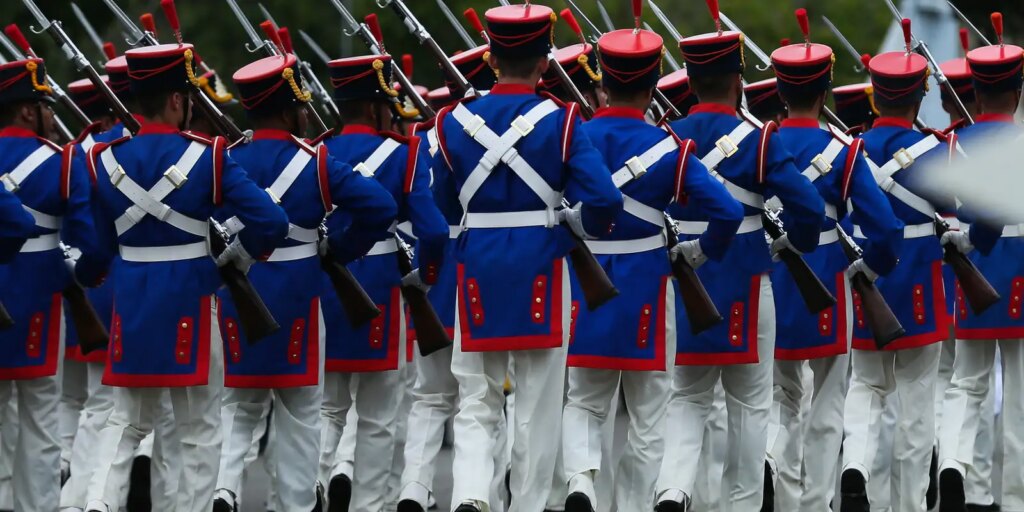 prazo-para-alistamento-militar-obrigatorio-termina-nesta-terca-feira
