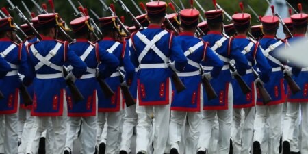 prazo-para-alistamento-militar-obrigatorio-termina-nesta-terca-feira