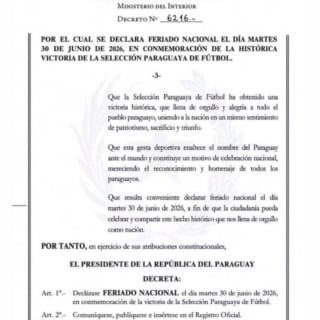 paraguai-decreta-feriado-apos-vitoria-sobre-a-alemanha-na-copa-do-mundo