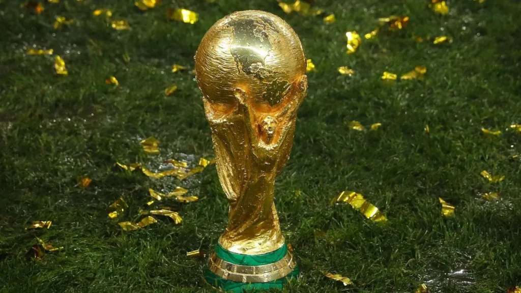 confira-os-jogos-da-copa-do-mundo-desta-terca-feira