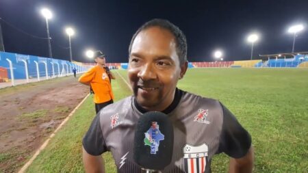 tecnico-clairton-santiago-conquista-primeiro-titulo-como-profissional