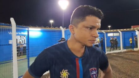 adriano-ferreira-faz-analise-da-derrota-para-o-taveira