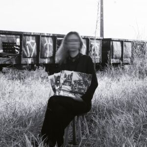 cartilha-sobre-memoria-ferroviaria-de-campo-grande-sera-lancada-nesta-sexta-no-casarao-thome