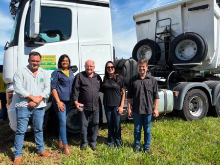 maquinas-e-sementes-vao-beneficiar-agricultores-familiares-e-aldeias-indigenas-de-sidrolandia