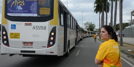 rodoviarios-do-rj-avaliam-proposta-em-assembleia-apos-audiencia-no-trt