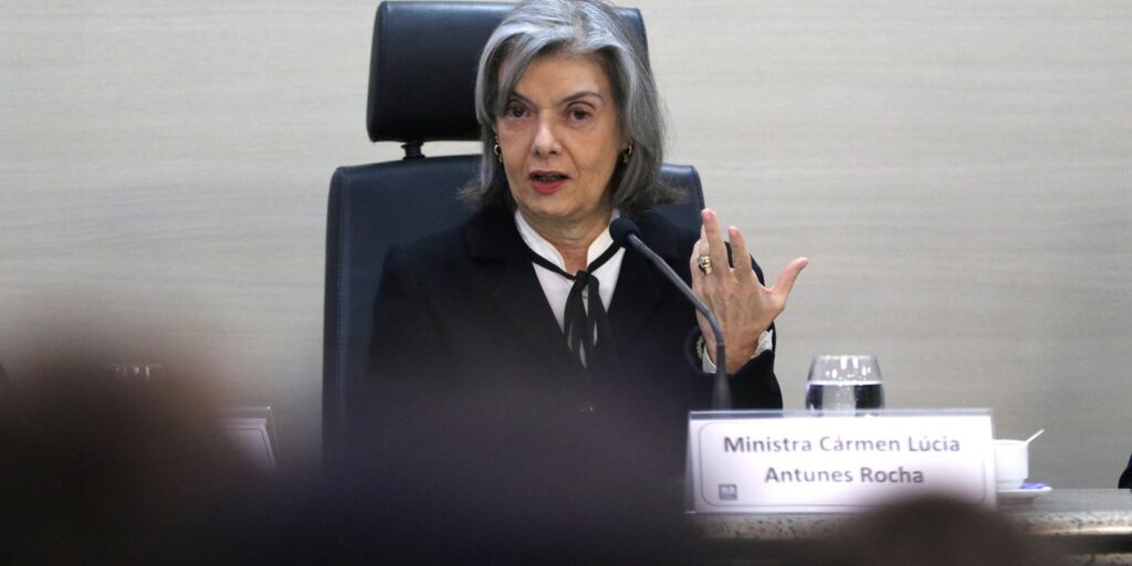supremo-decide-hoje-regras-para-pagamento-de-penduricalhos