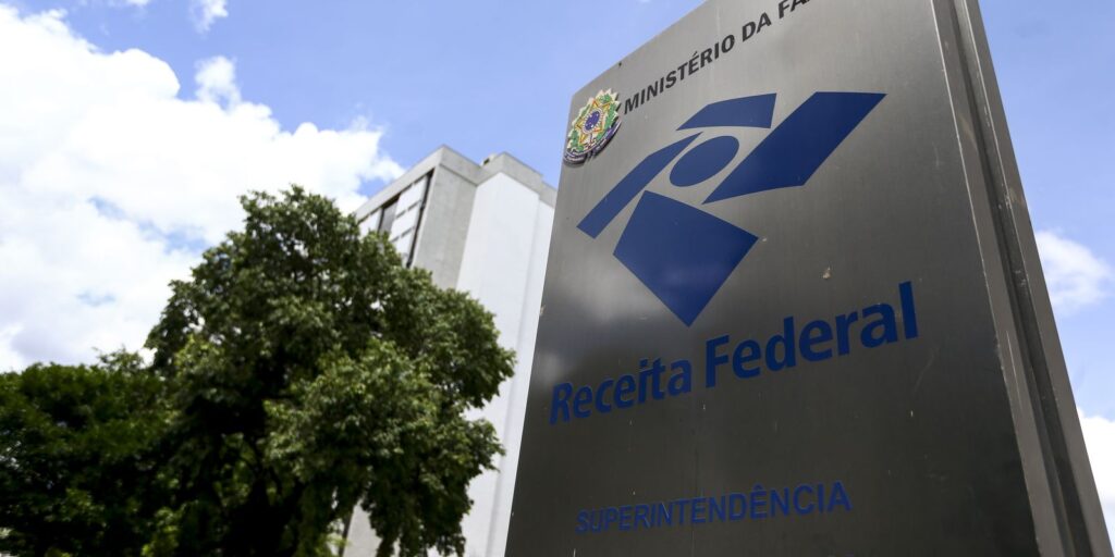 ir-2026:-receita-paga-segundo-lote-da-restituicao-nesta-terca-feira