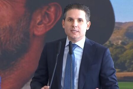 motta-reforca-compromisso-da-camara-em-politicas-voltadas-ao-agronegocio