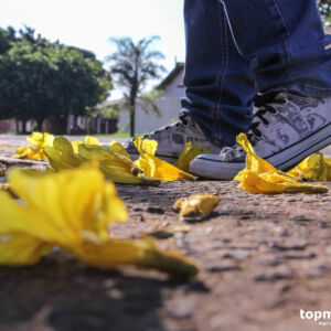 jovem-reage-a-tentativa-de-estupro-e-e-ameacada-com-faca-em-coronel-sapucaia