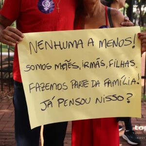 preso-por-feminicidio-simulou-cena-do-crime-e-se-apresentou-como-testemunha-em-navirai
