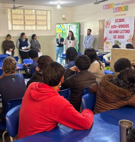 anastacio-aposta-no-protagonismo-juvenil-para-impulsionar-inovacao-e-desenvolvimento-local