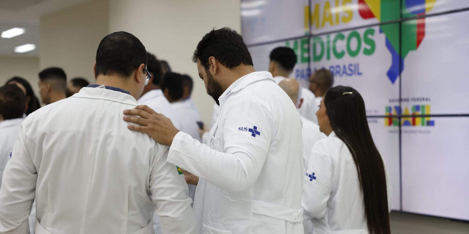 Inscrição para residência médica estão abertas até hoje inscricao-para-residencia-medica-estao-abertas-ate-hoje