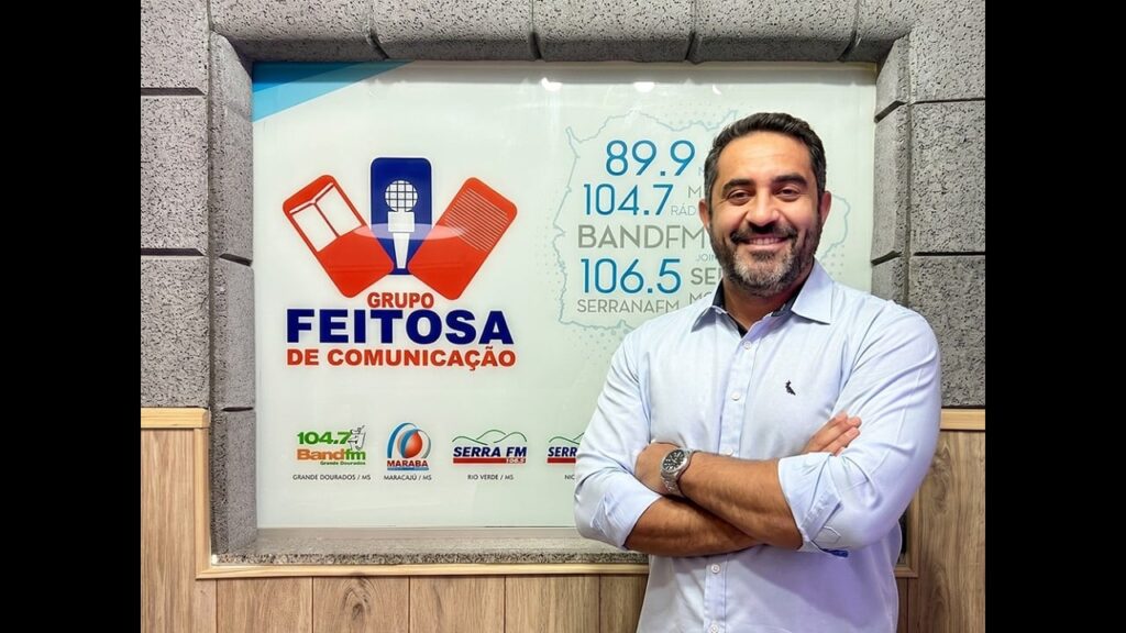 Conar mira publicidade de bets e amplia pressão sobre influenciadores e plataformas conar-mira-publicidade-de-bets-e-amplia-pressao-sobre-influenciadores-e-plataformas