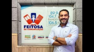 Conar mira publicidade de bets e amplia pressão sobre influenciadores e plataformas conar-mira-publicidade-de-bets-e-amplia-pressao-sobre-influenciadores-e-plataformas