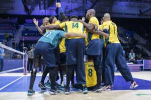 Seleções Brasileiras entram na fase final de preparação para o Mundial de vôlei sentado selecoes-brasileiras-entram-na-fase-final-de-preparacao-para-o-mundial-de-volei-sentado