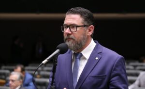 Pollon destina R$ 200 mil em emenda para ONG produzir documentário sobre regimes comunistas pollon-destina-r$-200-mil-em-emenda-para-ong-produzir-documentario-sobre-regimes-comunistas