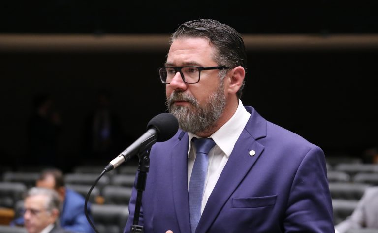 Pollon destina R$ 200 mil em emenda para ONG produzir documentário sobre regimes comunistas pollon-destina-r$-200-mil-em-emenda-para-ong-produzir-documentario-sobre-regimes-comunistas