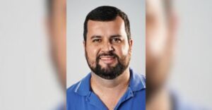 STJ autoriza retorno de vereador afastado por investigação de corrupção em Terenos stj-autoriza-retorno-de-vereador-afastado-por-investigacao-de-corrupcao-em-terenos
