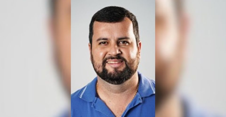 STJ autoriza retorno de vereador afastado por investigação de corrupção em Terenos stj-autoriza-retorno-de-vereador-afastado-por-investigacao-de-corrupcao-em-terenos