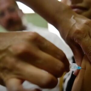 ministerio-da-saude-prorroga-vacinacao-contra-hpv-para-adolescentes-ate-dezembro