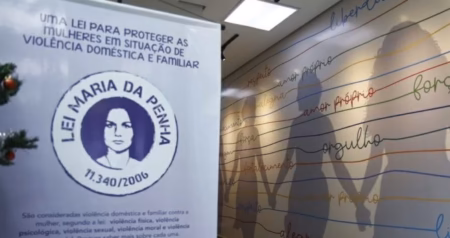 desossador-e-preso-apos-espancar-e-queimar-esposa-com-churrasqueira-em-iguatemi