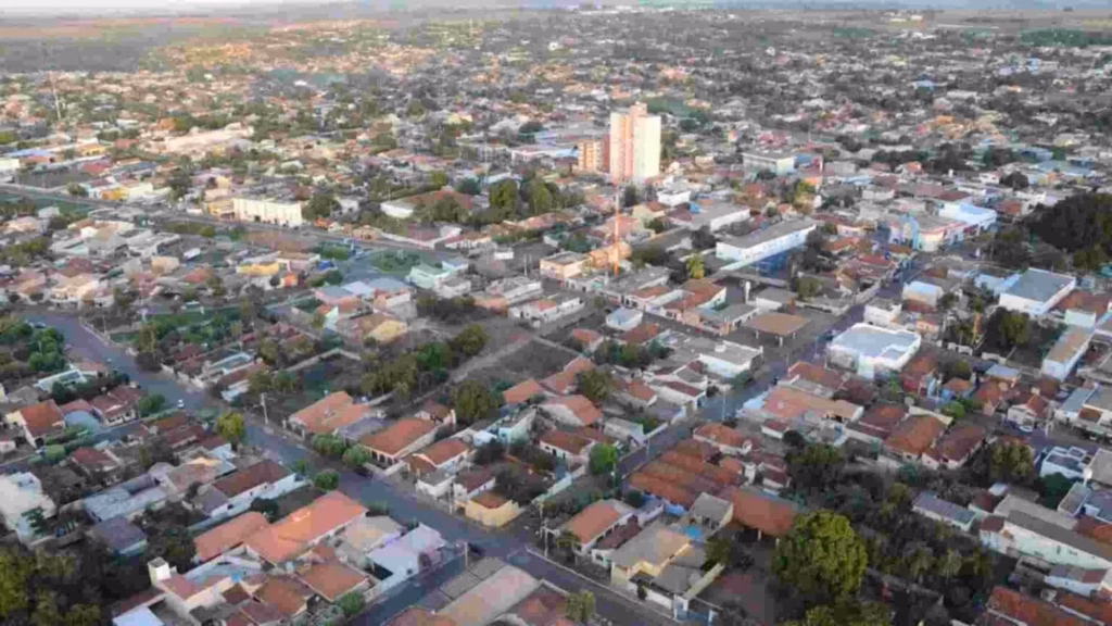 motorista-que-atropelou-e-matou-ciclista-e-presa-escondida-em-residencia-em-paranaiba