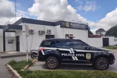 falsa-testemunha-e-presa-em-flagrante-por-feminicidio-de-idosa-em-fazenda-de-navirai