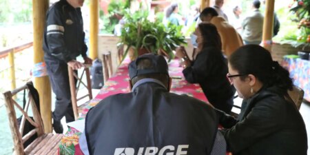 mpf-assegura-que-candidatos-com-autismo-concorram-a-vagas-no-ibge