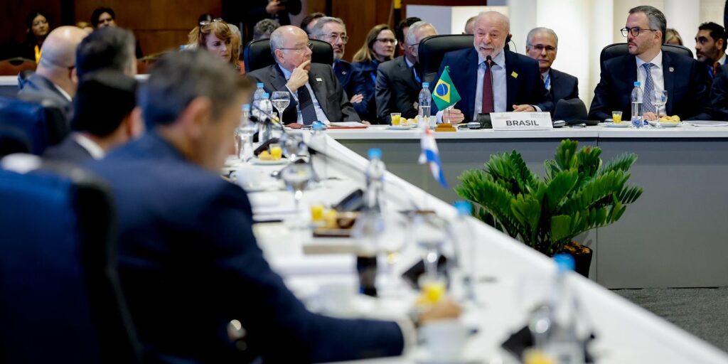 lula-defende-integracao-e-critica-polarizacao-no-mercosul