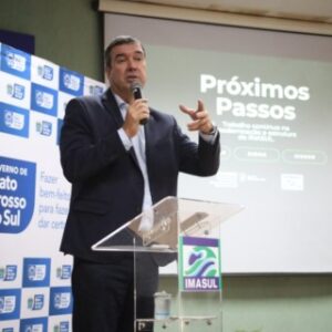 ms-lanca-plataforma-com-ia-para-agilizar-e-modernizar-licenca-ambiental