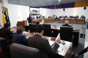 promotor-ve-irregularidade-e-deve-barrar-eleicao-na-camara-de-dourados
