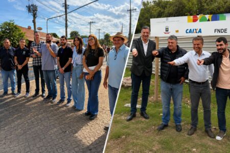 Jamilson Name reforça compromisso com o Pantanal jamilson-name-reforca-compromisso-com-o-pantanal