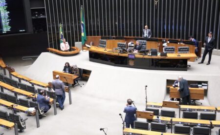 camara-aprova-mp-que-reduz-prazo-de-beneficio-fiscal-para-importadores-de-cacau;-acompanhe