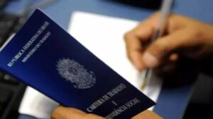 Mato Grosso do Sul abre semana com mais de 300 vagas e salários de até R$ 10 mil