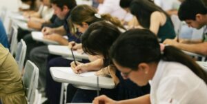 Junho começa com concursos e seleções abertas com salários de até R$ 13,4 mil em MS