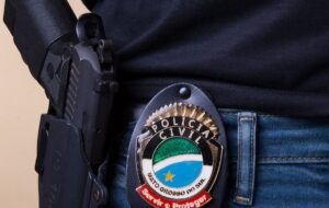 Polícia Civil divulga resultado definitivo de exame médico para investigadores em Mato Grosso do Sul