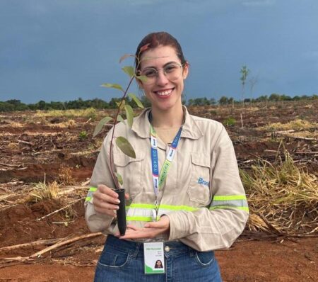 MS Florestal abre vagas em quatro cidades de MS e oferece caminhos de crescimento profissional MS Florestal abre vagas em quatro cidades de MS e oferece caminhos de crescimento profissional